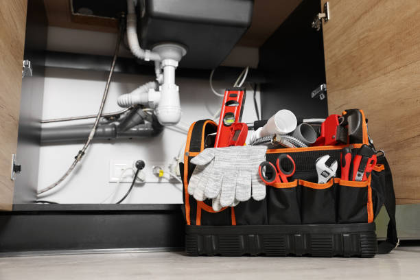 Best Toilet Repair Services  in Cordaville, MA