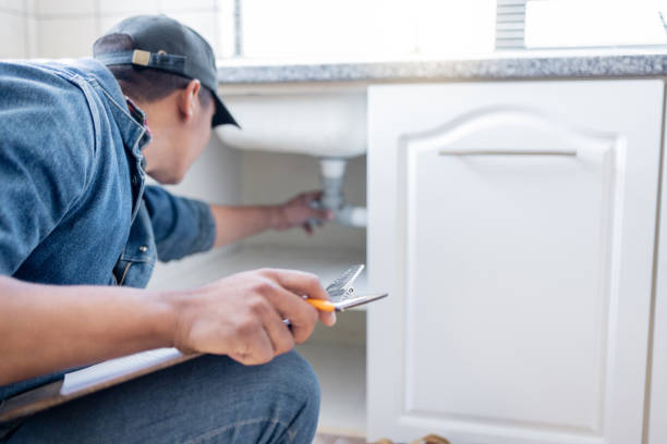 Best Pipe Repair Near Me  in Cordaville, MA