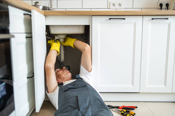 Best Septic Systems  in Cordaville, MA