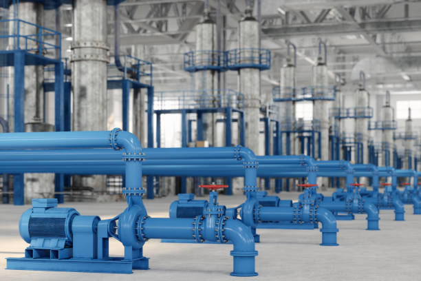 Best Clogged Drain Plumber  in Cordaville, MA