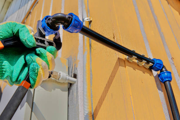 Best Residential Plumbing Services  in Cordaville, MA